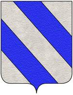 Coa fam ITA ziani.jpg