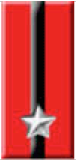 File:MIL ITA FTR-005 1975 mostrina sinistra.png