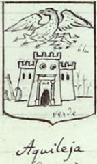 Coa civ ITA aquileja (moderna) BCUD 207.png