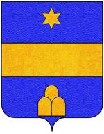 Coa fam ITA albani9.jpg