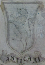 File:Coa fam ITA anticari BNVE 316.png