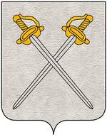 Coa fam ITA attolini3.jpg