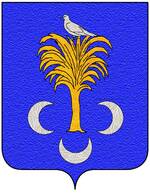 Coa fam ITA bartolis2.jpg