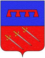 Coa fam ITA bartolomei5.jpg