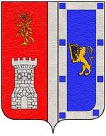 Coa fam ITA cahen.jpg