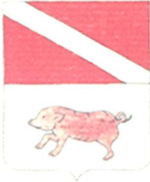 File:Coa fam ITA carbonara fval.png