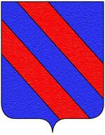 File:Coa fam ITA carfi.jpg