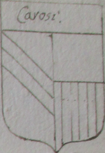 File:Coa fam ITA carosi BNVE 318.png
