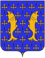 Coa fam ITA de bard.jpg