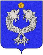 Coa fam ITA de delfinis.jpg