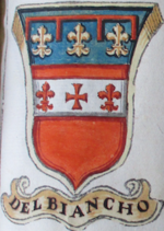File:Coa fam ITA del biancho BNVE 314.png
