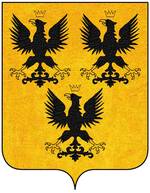 Coa fam ITA del canpo.jpg