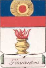 File:Coa fam ITA giovantoni blbo.png