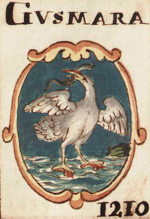 File:Coa fam ITA gusmara MUSS.png