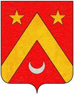 Coa fam ITA li moli.jpg