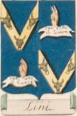 File:Coa fam ITA lini blbo.png