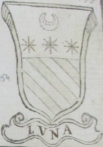 File:Coa fam ITA luna BNVE 316.png