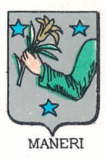 File:Coa fam ITA maneri mgo.jpg