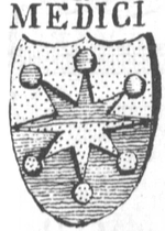 File:Coa fam ITA medici3 ghrc.png
