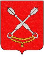 Coa fam ITA muti9.jpg