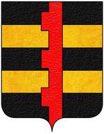 Coa fam ITA ohumuchievich2.jpg