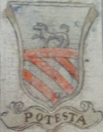 File:Coa fam ITA potesta BNVE 316.png