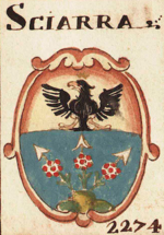 File:Coa fam ITA sciarra MUSS.png