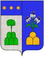 Coa fam ITA vinci gigliucci3.jpg