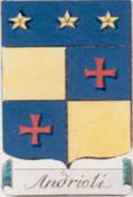 File:Coa fam ITA andrioli blbo.png