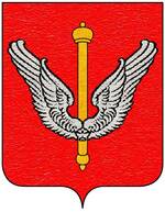 Coa fam ITA berno.jpg