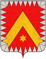 Coa fam ITA bonfilz.jpg