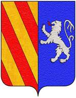 Coa fam ITA burdini.jpg