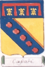 File:Coa fam ITA cassari blbo.png