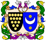 File:Coa fam ITA cornovaglia & fiscari blvl.gif