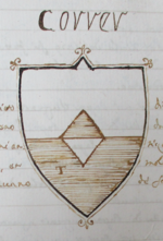 File:Coa fam ITA correr BNVE 626.png