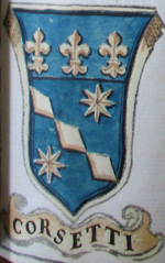 File:Coa fam ITA corsetti BNVE 315.png