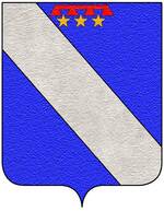 Coa fam ITA datti.jpg