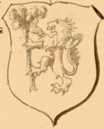 File:Coa fam ITA de ceno ASCR SSP.png