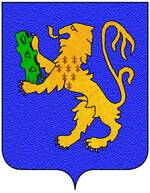 Coa fam ITA leonini.jpg