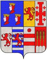 Coa fam ITA lolli2.jpg