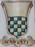 File:Coa fam ITA manetti2 BNVE 314.png