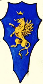 File:Coa fam ITA manna ASCR SSP.png