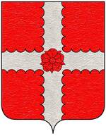 Coa fam ITA roissard.jpg