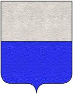 Coa fam ITA ximenes3.jpg