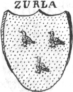 File:Coa fam ITA zurla ghrc.png