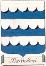 File:Coa fam ITA bardelloni blbo.png