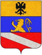 Coa fam ITA de pochis.jpg