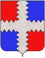 Coa fam ITA del giudice4.jpg