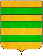 Coa fam ITA favalli.jpg