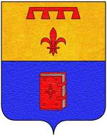 Coa fam ITA gadaldini3.jpg